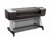Ploter DesignJet T1700dr PostScript 1VD88A